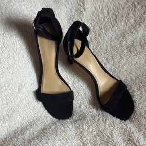 Marc Fisher Heels